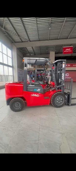 Кара.минипогрузчик