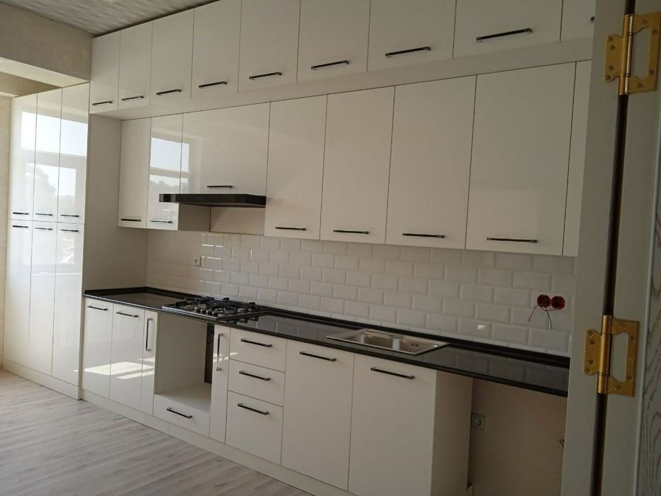 Mebel buyurtma olamiz