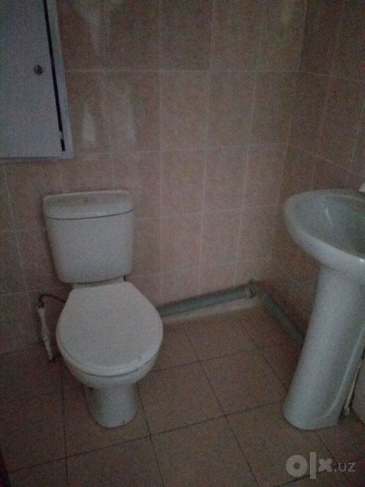 Sergili hangi xayot