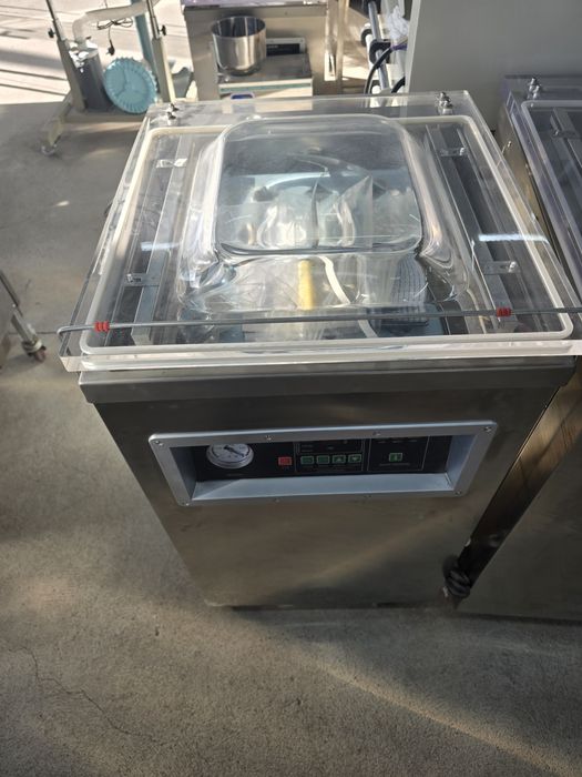 Vakum aparat dazmol aparat вакум апарат