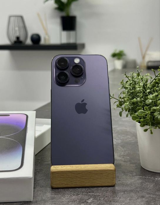Iphone 14 pro  e sim каропка документ