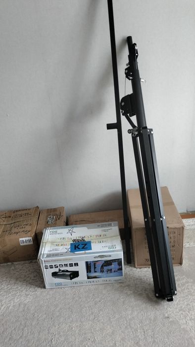 Эфект золучка продам