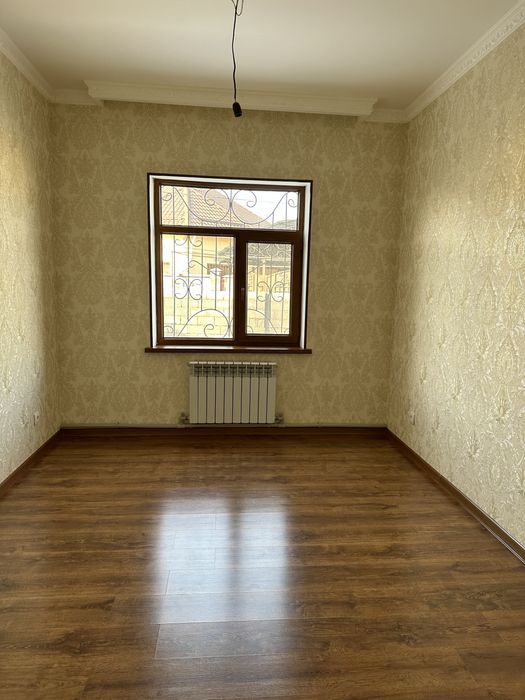 Продается дом