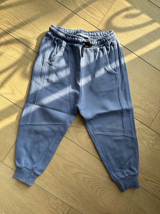 Костюмы, штаны, лонгсливы zara на мальчика на 3 года