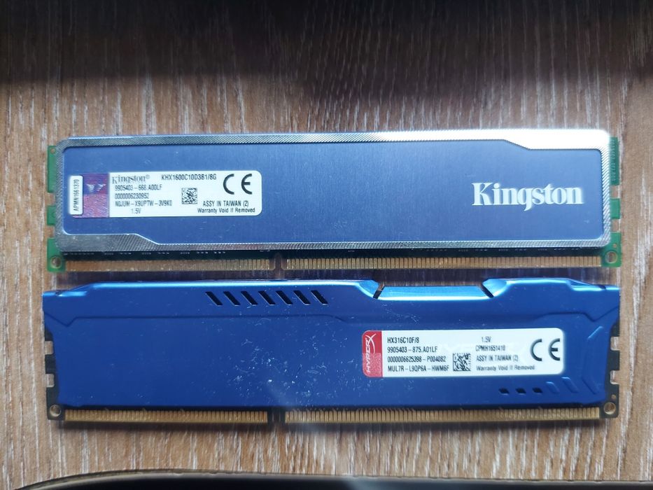 Kit Intel i7-3770, 16gb ram ddr3