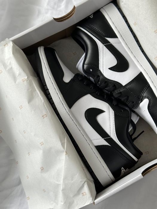 Продам кроссовки Jordan оригинал