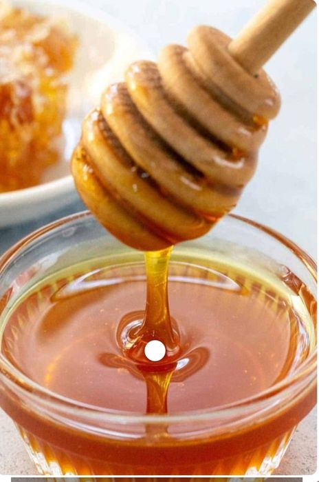 Продам отличный мёд