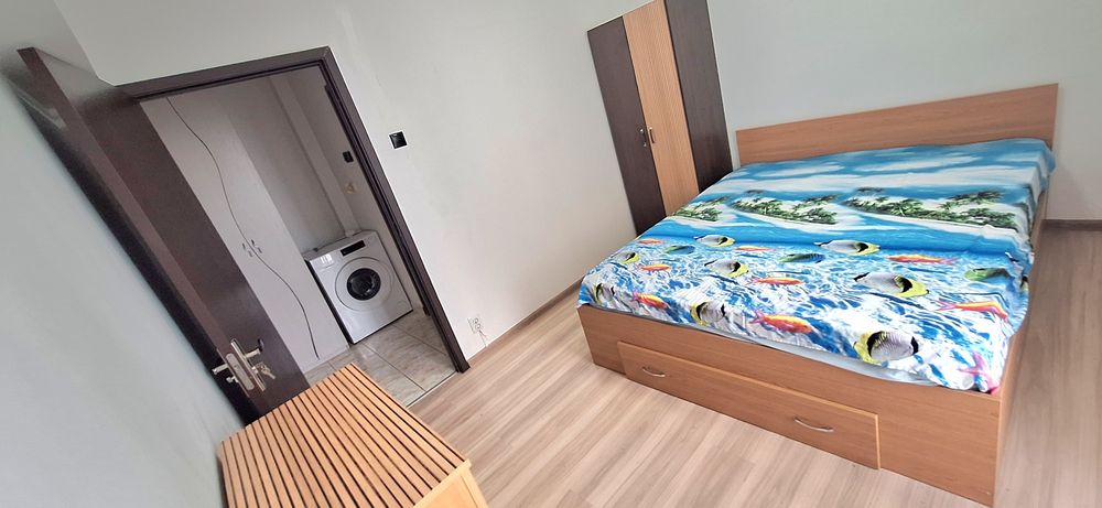 2 camere închirieri Titan