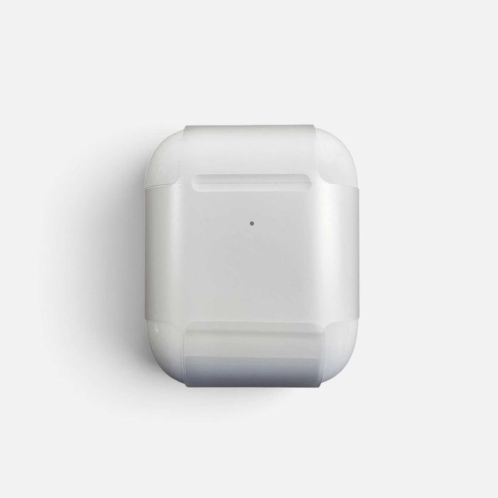 Безжични слушалки STELS i3000 TWS – Bluetooth 5.0, микрофон, тъч, Pop-up, Hi-Fi звук, безжично зареждане за iPhone и Android