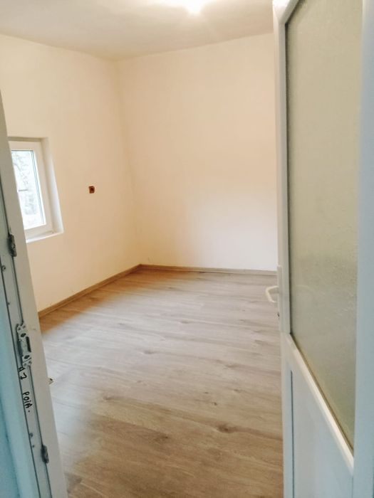 Execut lucrări de amenajări interioare și exterioare Gorj