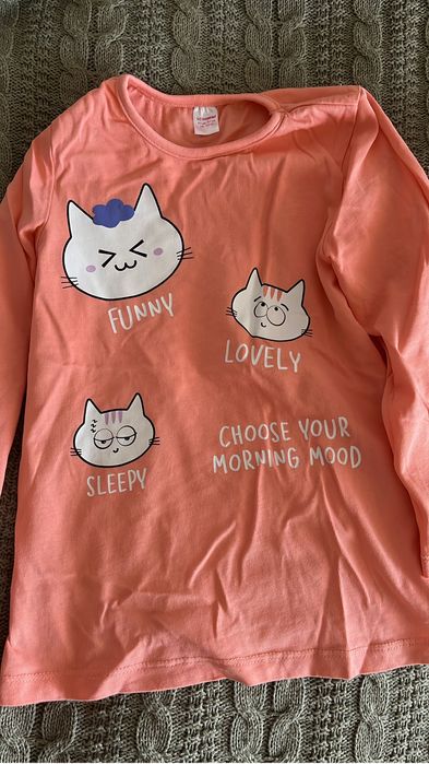 Платья, юбки, шорты