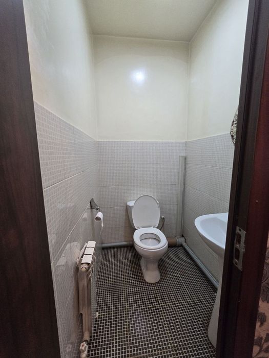 8-hudud 68kv² 2/3/7