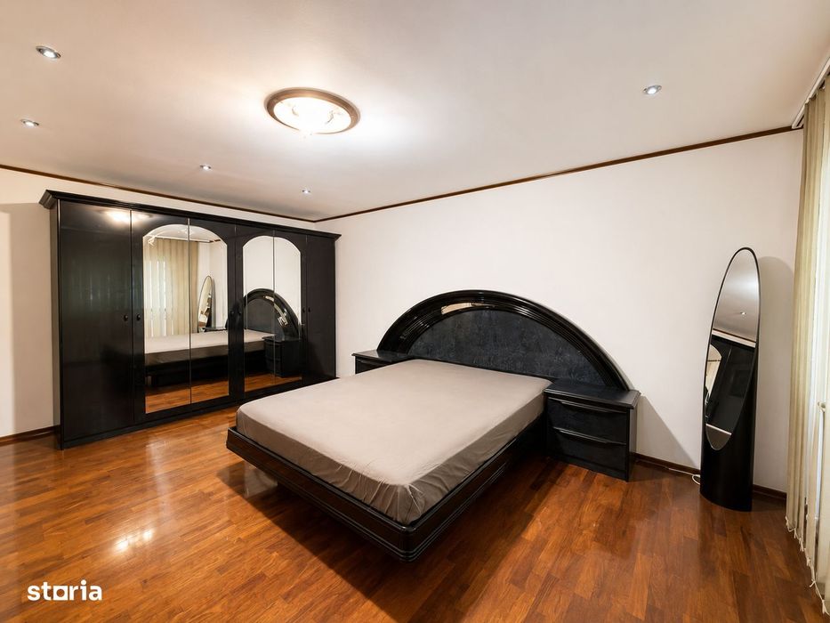 Apartament – București, Vitan - Mai multe