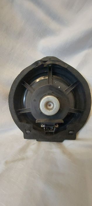 URGENT!  Difuzor honda CRV Original