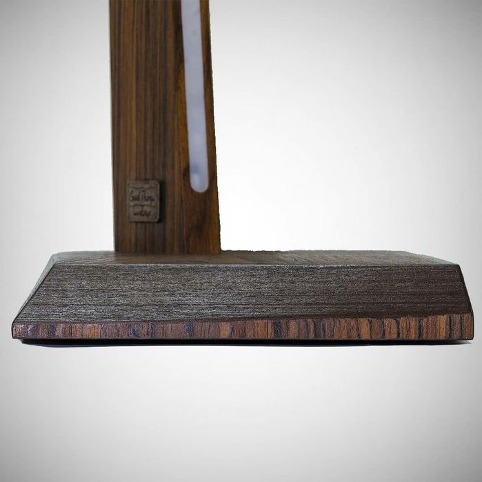 Напольный LED светильник "Rainbow"