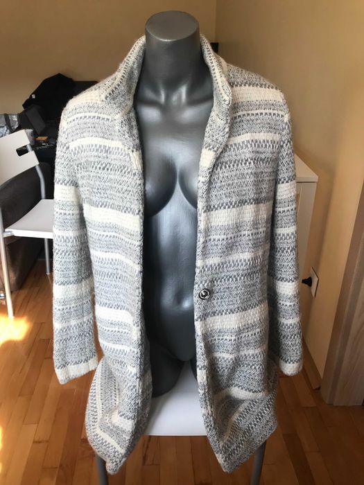 Дамско палто Esprit