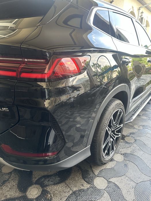 Byd champion full 2024yil