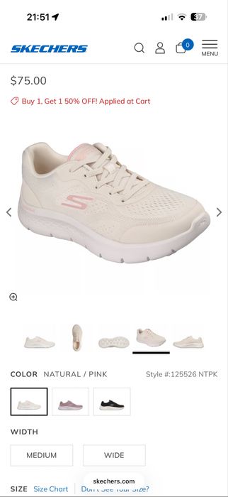 Продам новые skechers 40 размер