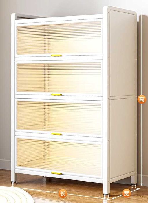 Кухонный шкаф‑гарнитур/Oshxona shkafi | Kuxoniy mebel/Nalichida optom