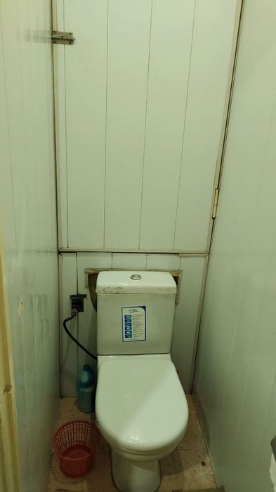 Сдается в аренду Чиланзар 7