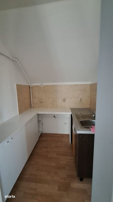 De închiriat spațiu pentru birou – Str. Traian nr. 41