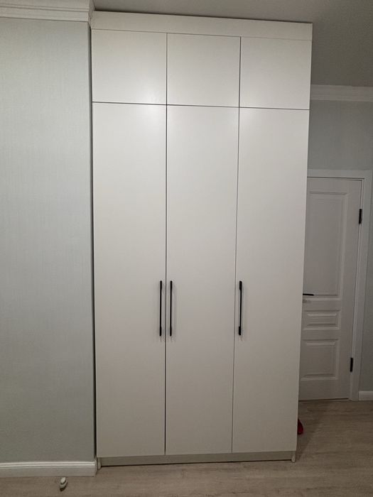 Шкаф универсальный