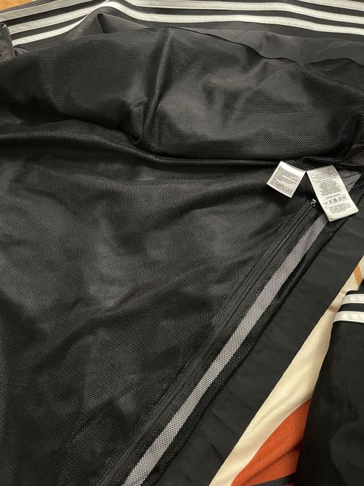 Trening adidas barbati