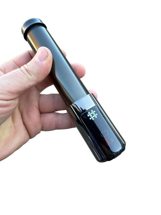 Акумулаторна помпа за вакуумна вендуза Shijing