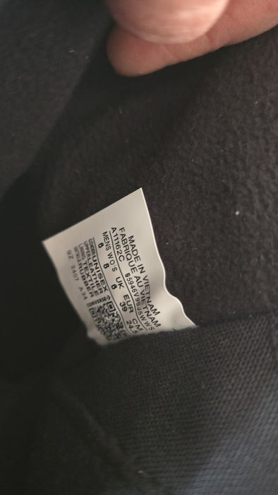 Converse Lugged 2.0 XHi Waterproof Leather Platform