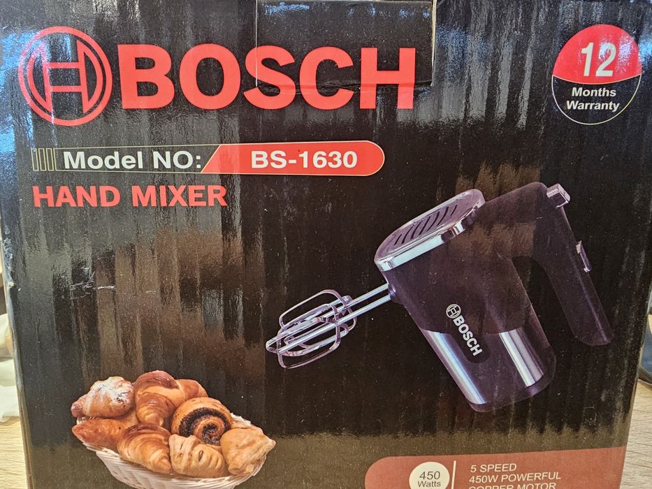 Срочная прода миксер есть разные модель
Разные модель. Есть разные мод