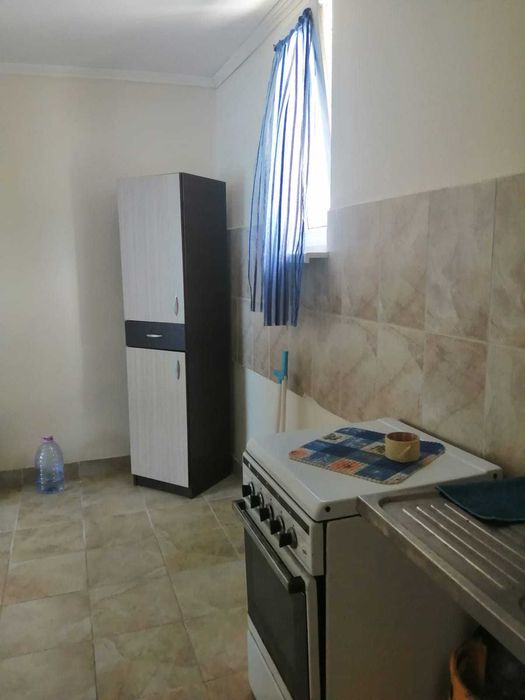 Casa de vanzare Golesti-Vrancea