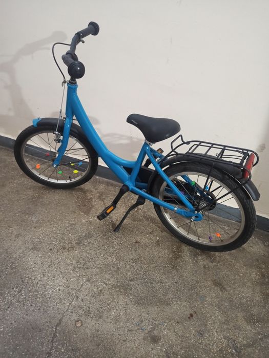 Vand bicicleta copii