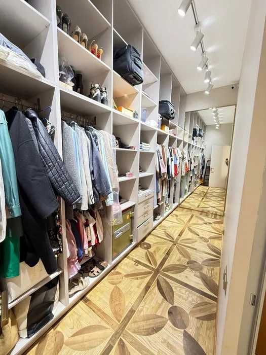 #669 Сдаётся квартира в аренду 3/3/5 Ориентир Ц-1 Black Star Burger