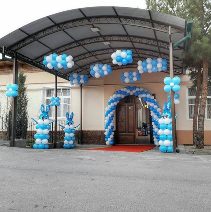 Оформление оформления uy va saxna bezaklari