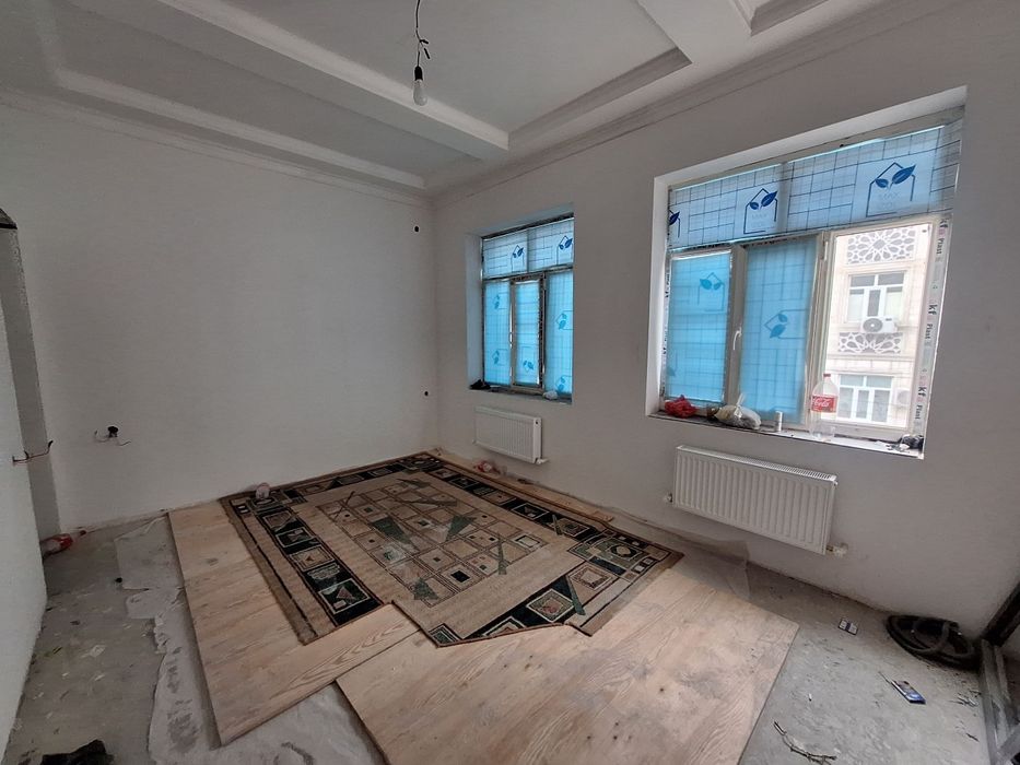 Продается каттедж 1 сотик