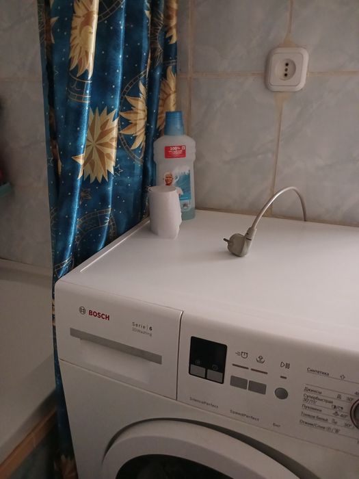 Сдам 1 комн квартиру