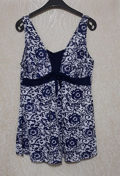 Женские купальники