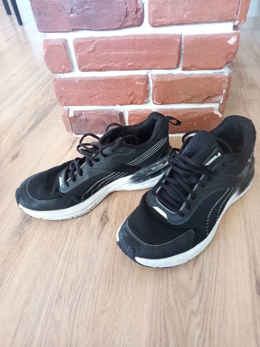 Маратонки Puma (40)