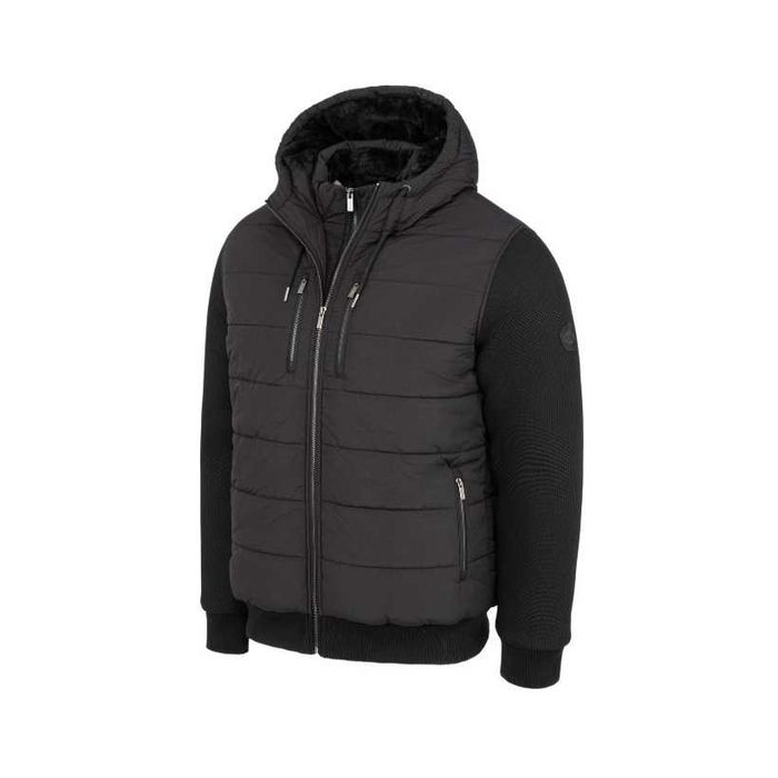 Зимно мъжко яке Firetrap Sartorial - M, L, XL размери