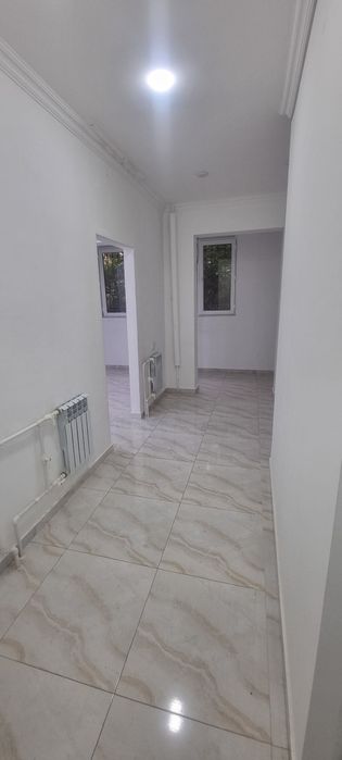 Продаёться не жилое помещения. Выгодная инвестиция!