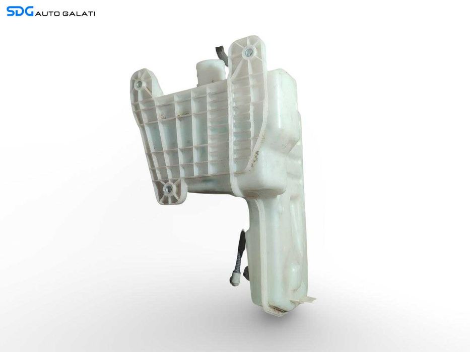 Vas Lichid Parbriz Stropgel Seat Leon 5F 1.6 TDI 2013 - 2020 Cod 5Q0955453T [A1145]