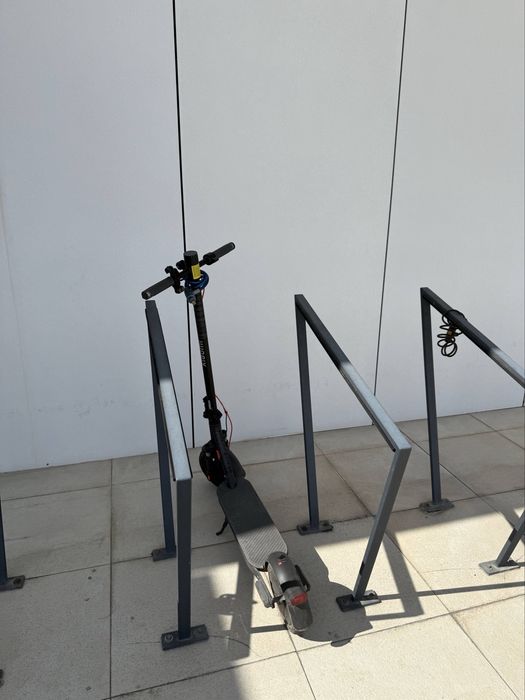 Trotineta Xiaomi Scooter Elite Unic Proprietar GARANTIE