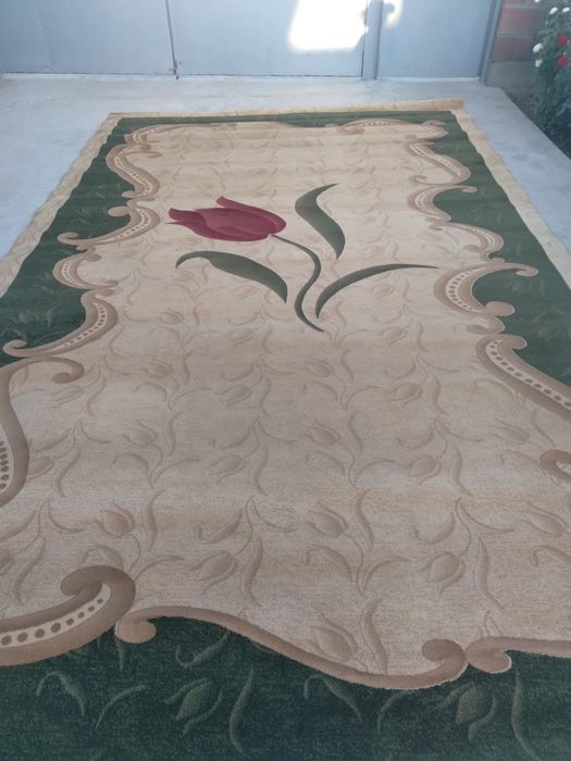 Продаётся палаз.