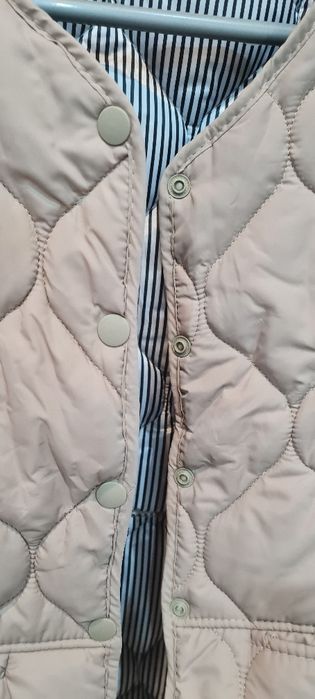 Продается новая Куртка весна