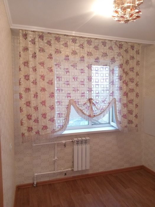 Продам 1 квартиру в центре