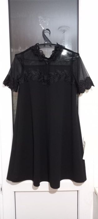 Женские вещи 42, 44рр