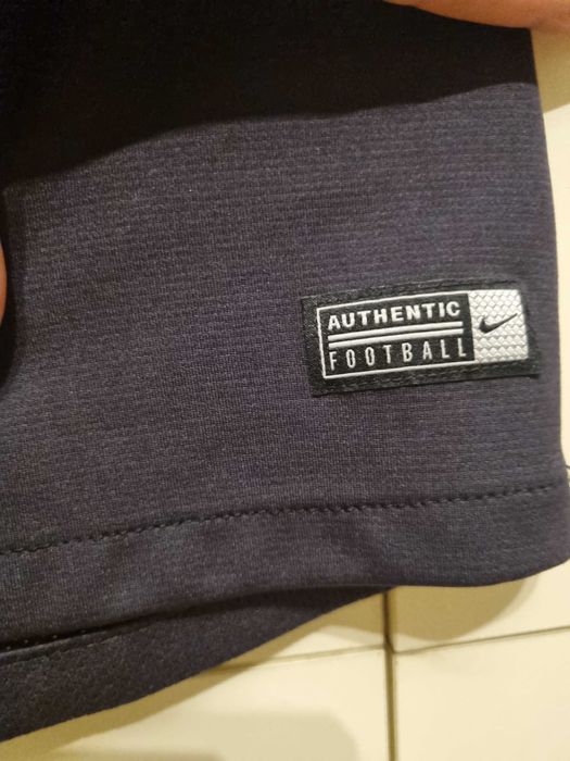 NIKE PSG  Оригинална тениска
