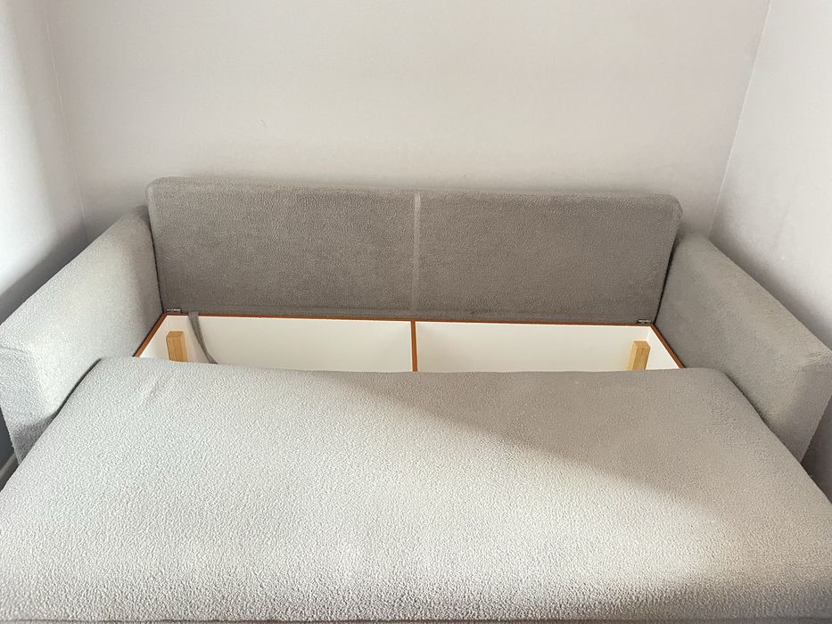 Продам диван тэдди