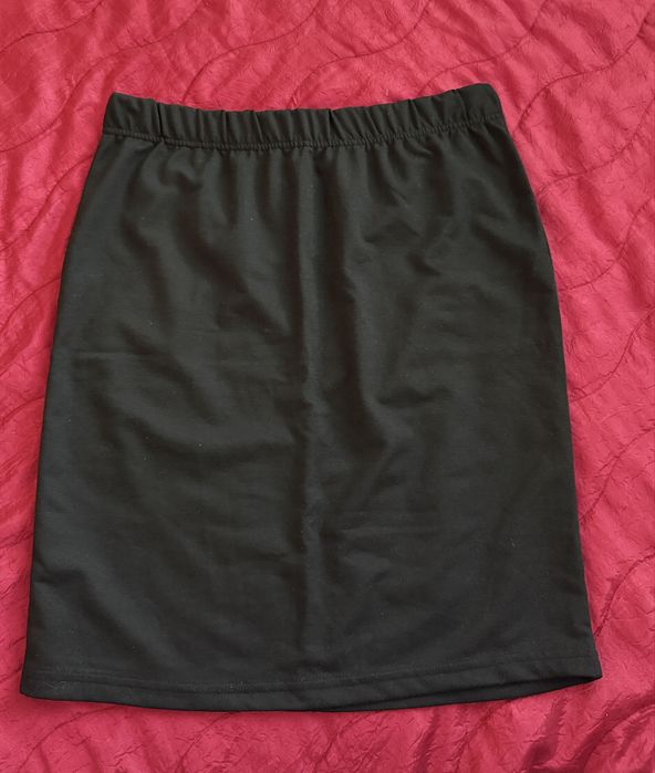 Пола класически модел