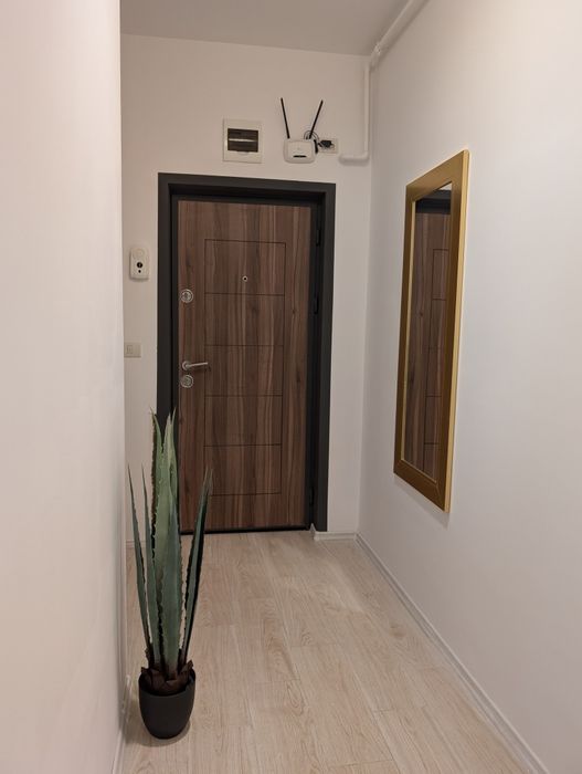 Apartament 2 camere Mamaia Nord/ Navodari, zona Alezzi